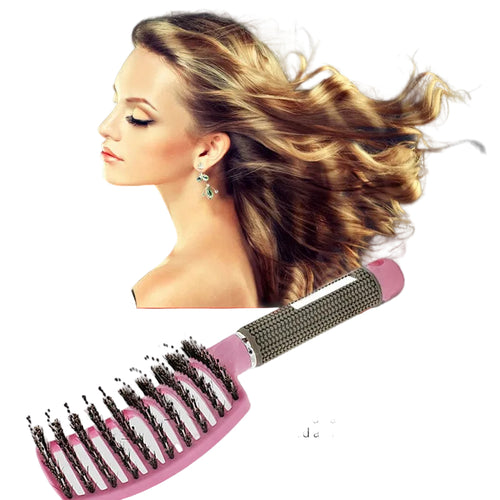 bb96c4f0eede001f237a7f018ab8946e